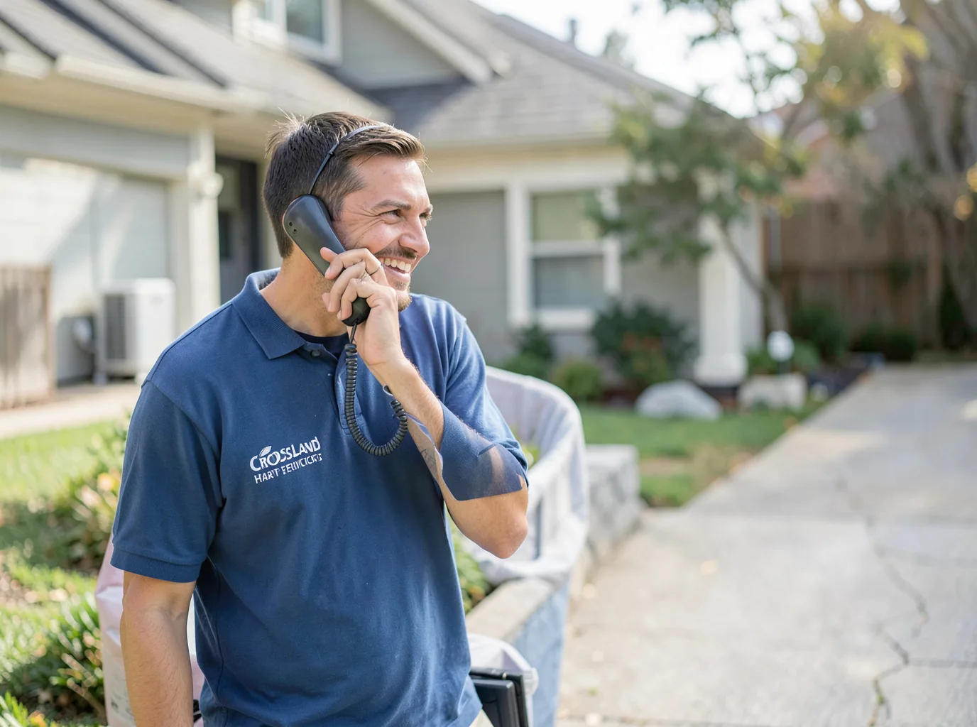 Heat Pump Installation Flemington, WV FAQs